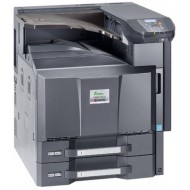 Принтер Kyocera FS-C8650DN