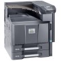 Принтер Kyocera FS-C8650DN в Москве Принтер Kyocera FS-C8650DN в Москве