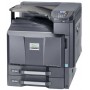 Принтер Kyocera FS-C8650DN в Москве Принтер Kyocera FS-C8650DN в Москве