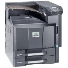 Принтер Kyocera FS-C8650DN