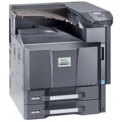 Принтер Kyocera FS-C8650DN Принтер Kyocera FS-C8650DN