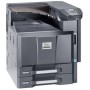 Принтер Kyocera FS-C8650DN в Москве Принтер Kyocera FS-C8650DN в Москве