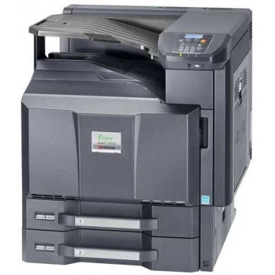 Принтер Kyocera FS-C8650DN Принтер Kyocera FS-C8650DN