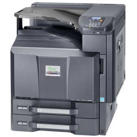 Принтер Kyocera FS-C8650DN в Москве Принтер Kyocera FS-C8650DN в Москве