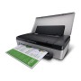 Принтер HP Officejet 100 Mobile (CN551A) в Москве Принтер HP Officejet 100 Mobile (CN551A) в Москве