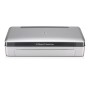 Принтер HP Officejet 100 Mobile (CN551A) в Москве Принтер HP Officejet 100 Mobile (CN551A) в Москве