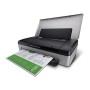 Принтер HP Officejet 100 Mobile (CN551A) в Москве Принтер HP Officejet 100 Mobile (CN551A) в Москве
