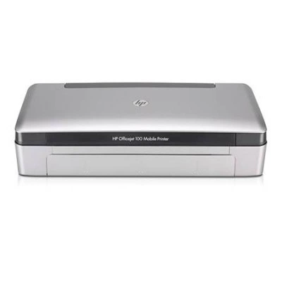Принтер HP Officejet 100 Mobile (CN551A) Принтер HP Officejet 100 Mobile (CN551A)