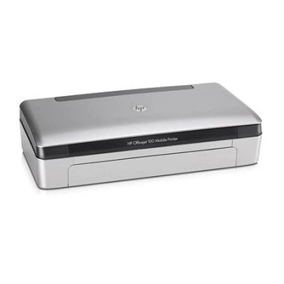 Принтер HP Officejet 100 Mobile (CN551A) Принтер HP Officejet 100 Mobile (CN551A)