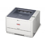 Принтер Oki B401D-Euro (44983645)