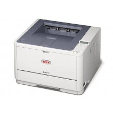 Принтер Oki B401D-Euro (44983645)