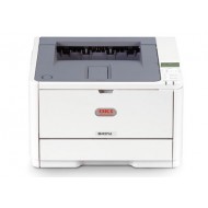 Принтер OKI B431D-EURO-L6 (44983705)