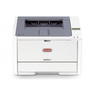 Принтер OKI B431D-EURO-L6 (44983705)