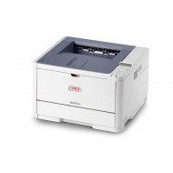Принтер OKI B431DN-EURO-L6 (44983725)