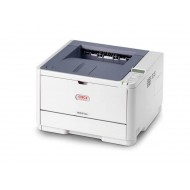 Принтер OKI B431DN-EURO-L6 (44983725)