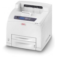 Принтер OKI B710N (1278201)
