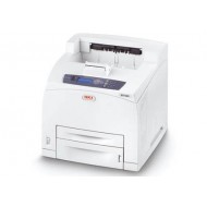 Принтер OKI B730DN (1278701)