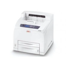 Принтер OKI B730DN (1278701)