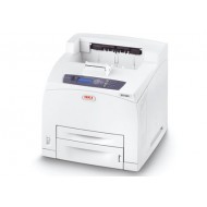 Принтер OKI B730DN (1278701)