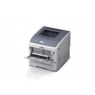 Принтер OKI B731dnw (45487102)