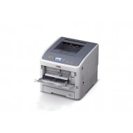 Принтер OKI B731dnw (45487102)
