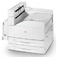 Принтер OKI B930DN (01221501)