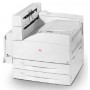 Принтер OKI B930DN (01221501) в Москве Принтер OKI B930DN (01221501) в Москве