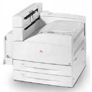 Принтер OKI B930DN (01221501)