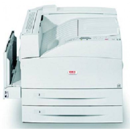 Принтер OKI B930DN (01221501) в Москве Принтер OKI B930DN (01221501) в Москве