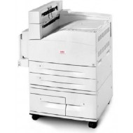 Принтер OKI B930DTN (01226301)