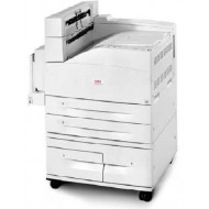 Принтер OKI B930DTN (01226301)