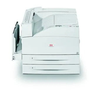 Принтер OKI B930DTN (01226301) Принтер OKI B930DTN (01226301)
