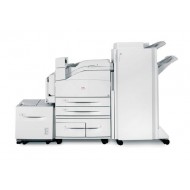 Принтер OKI B930DXF (01226401)