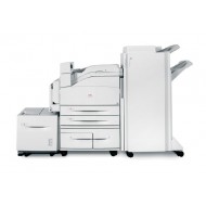 Принтер OKI B930DXF (01226401)