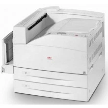 Принтер OKI B930N (01221401)