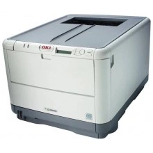 Принтер OKI C3600N-EURO (44004604)