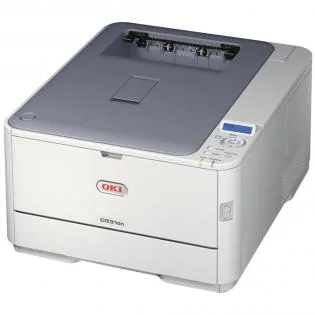 Принтер OKI C531DN-Euro (44951614) в России Принтер OKI C531DN-Euro (44951614) в России