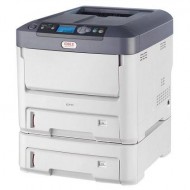 Принтер OKI C711CDTN (01269902)
