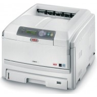 Принтер OKI C801DN (1288901)