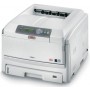 Принтер OKI C801DN (1288901) в Москве Принтер OKI C801DN (1288901) в Москве