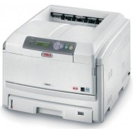 Принтер OKI C801DN (1288901)