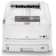 Принтер OKI C801N (1288801)