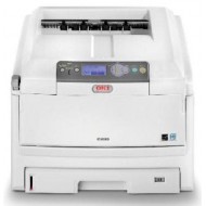 Принтер OKI C821N (1289001)