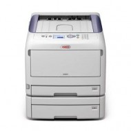 Принтер OKI C831cdtn (01318804)