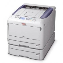 Принтер OKI C841cdtn (01318904)