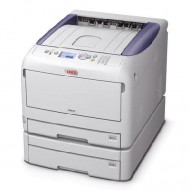 Принтер OKI C841cdtn (01318904)