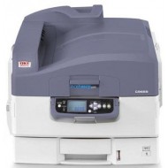 Принтер OKI C9655HDTN (01307801)