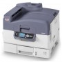 Принтер OKI C9655N (01307501) в Москве Принтер OKI C9655N (01307501) в Москве