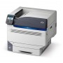 Принтер Oki ES9431DN (45530507) в Москве Принтер Oki ES9431DN (45530507) в Москве