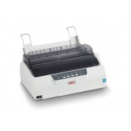 Принтер OKI ML1120